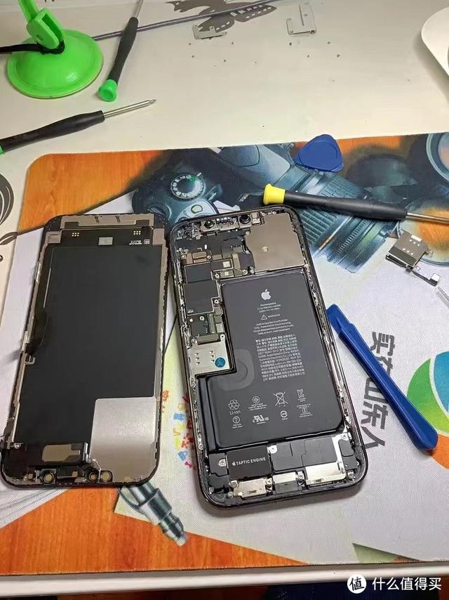 苹果双卡怎么让另一个卡不走流量，苹果双卡怎么让另一个卡不走流量卡？