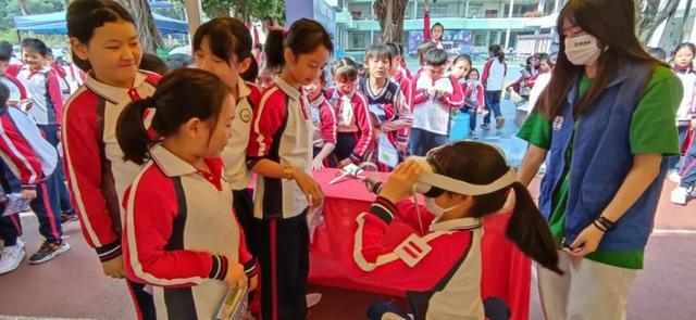 0个摊位游戏项目校内游戏，学校摊位游戏项目？"