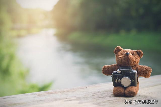 搞笑短视频制作素材库，搞笑短视频制作素材网站？