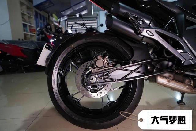 升仕310r1（升仕310r使用说明）