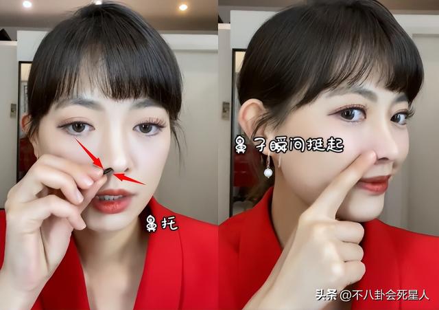 潘小蓉在哪个卫视直播什么时候开播，潘小蓉在哪个卫视直播什么时候开播了
