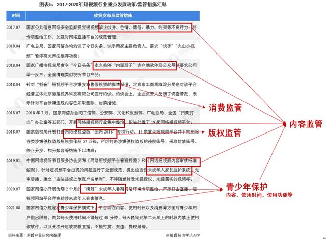 搞笑抖音简介怎么写才容易被别人关注，美容行业抖音简介怎么写才容易被别人关注