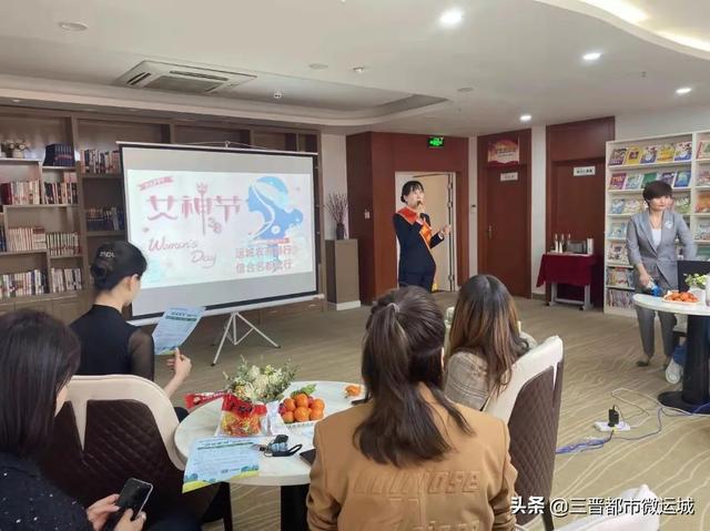 皙之密化妆品怎么加盟新加坡（皙之密化妆品怎么加盟新加坡祛斑霜）