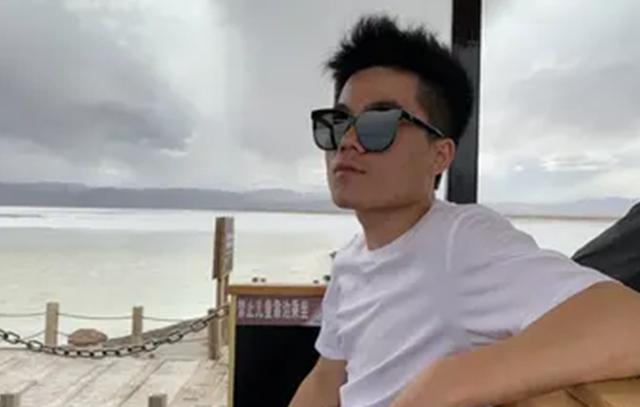 涨粉个性文案，如何写文案涨粉丝？