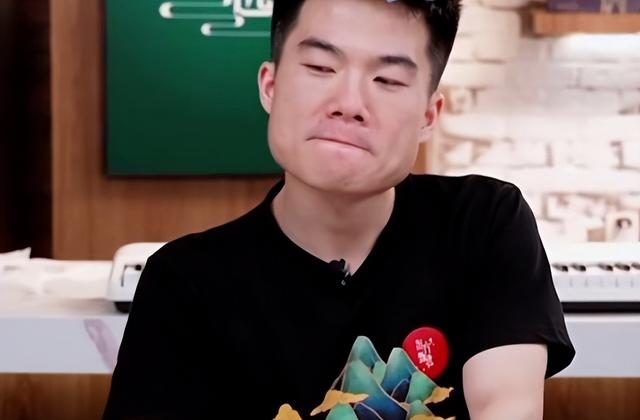 涨粉个性文案，如何写文案涨粉丝？