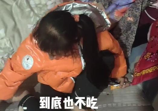快手变老特效怎么弄，变老特效怎么弄的？