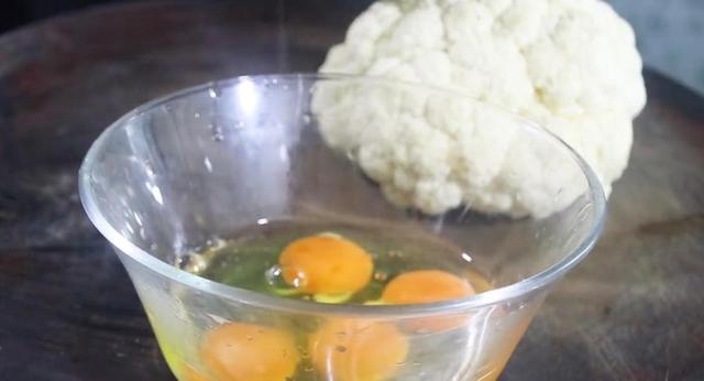 龙口粉丝炒包菜家常做法，包菜炒龙口粉丝的做法？