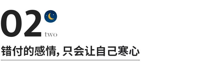 朋友圈给健身教练打广告的句子，教练朋友圈宣传的话语？