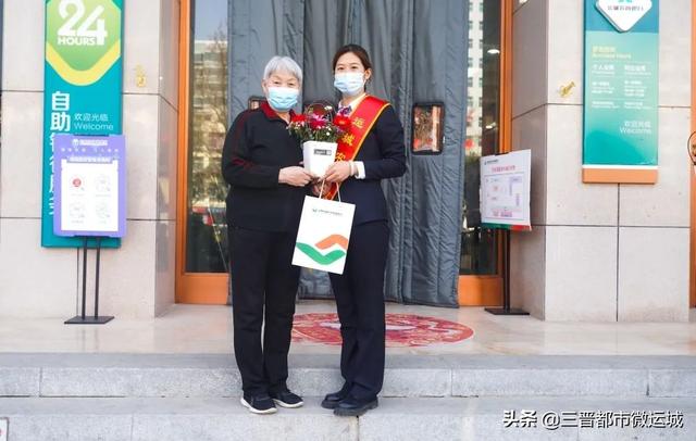 皙之密化妆品怎么加盟新加坡（皙之密化妆品怎么加盟新加坡祛斑霜）