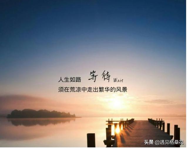 做项目助理感觉在打杂，项目助理 知乎？