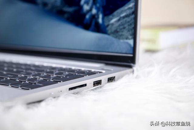 联想小新air15显卡型号（联想小新air15显卡类型）