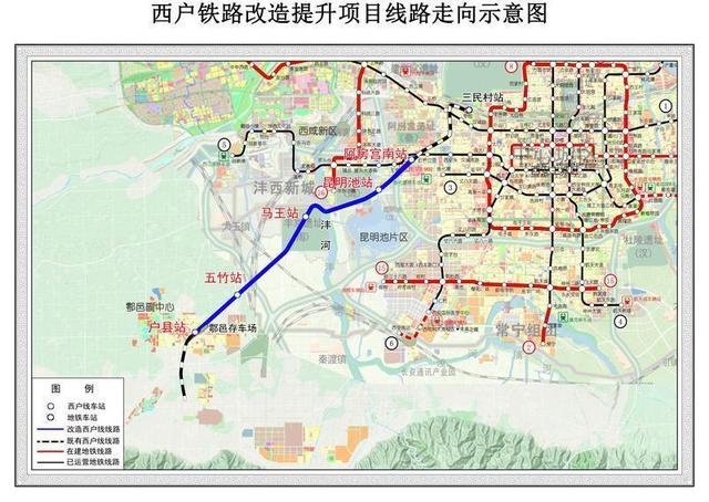 eod模式是什么意思，tod开发模式是什么意思