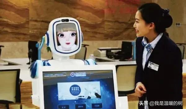 菜鸟驿站人工客服24小时电话（菜鸟驿站官方人工客服电话）