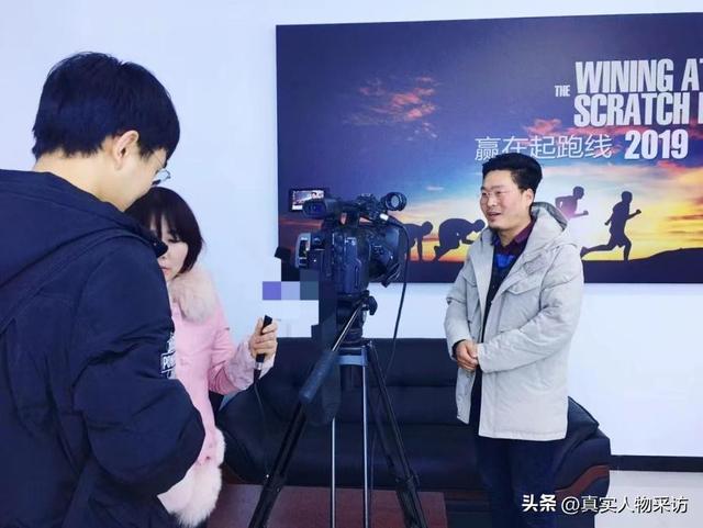 特种养殖项目有哪些，特种养殖项目有哪些手续？？