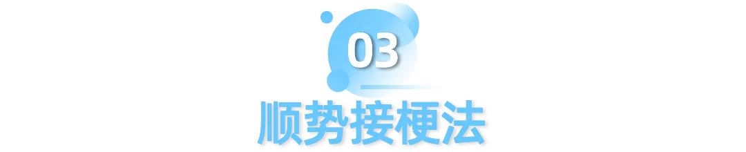 一个新手怎么做直播唱歌的（一个新手怎么做直播唱歌官方给流量吗）