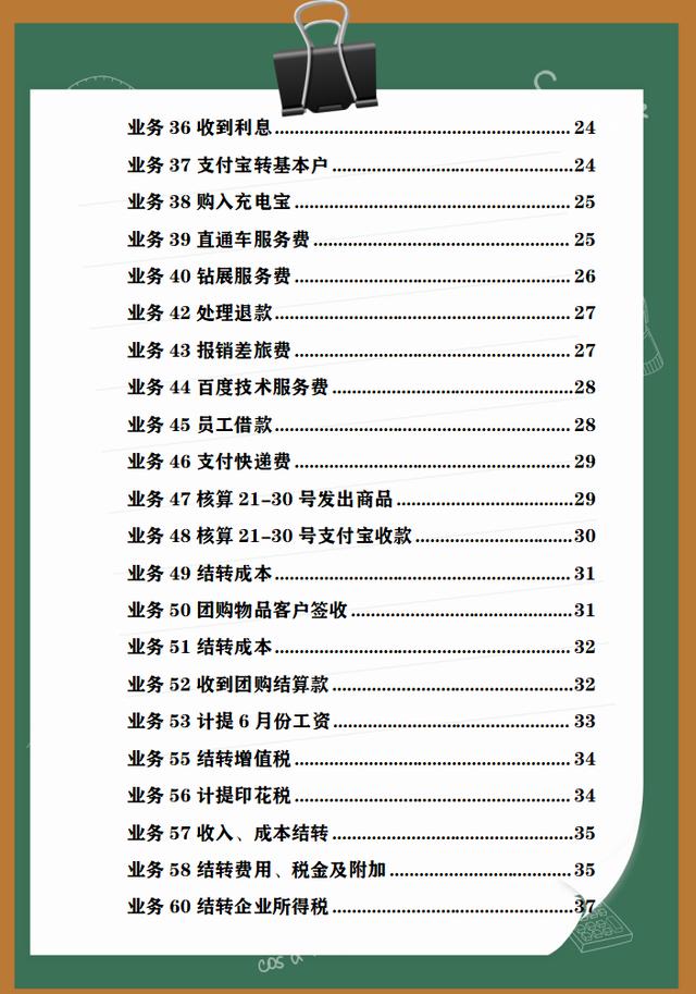 022电商销售数据，2021年电商销售数据？"