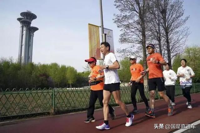夜晚陪跑兼职价格，夜晚陪跑赚钱是真的吗？