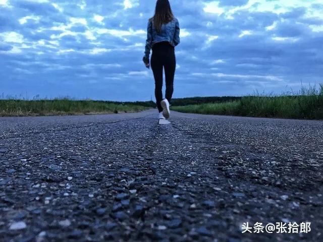 侠盗飞车罪恶都市赚钱秘籍（仙剑客栈2赚钱秘籍）