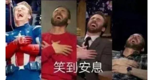 drama是什么意思，drama是什么意思网络用语
