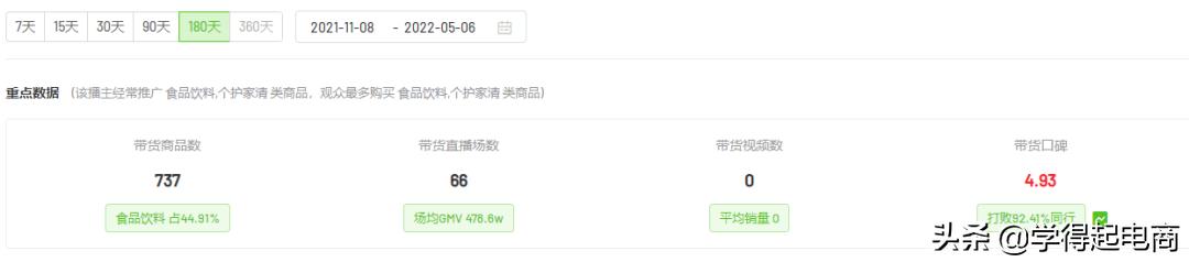 抖音排名前十网红收入排行榜，抖音十大网红收入排行？