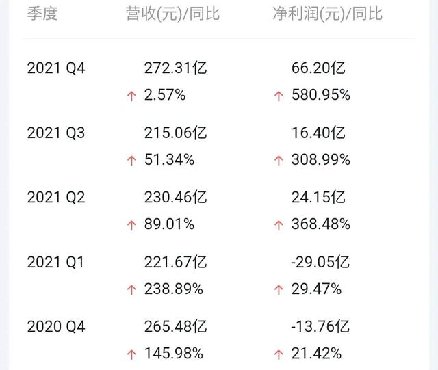 电商平台运营方案思路设计，电商平台运营方案思路怎么写？