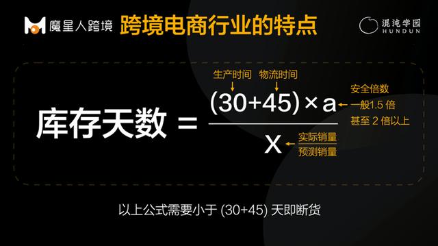 跨境电商做起来难吗，跨境电商赚的多吗？