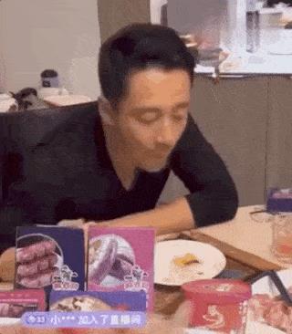 开抖音直播能赚多少钱（抖音开直播一天可以挣多少钱）