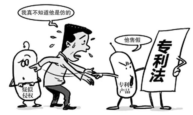 淘宝保证金什么情况下才会被扣款，被淘宝扣除保证金？