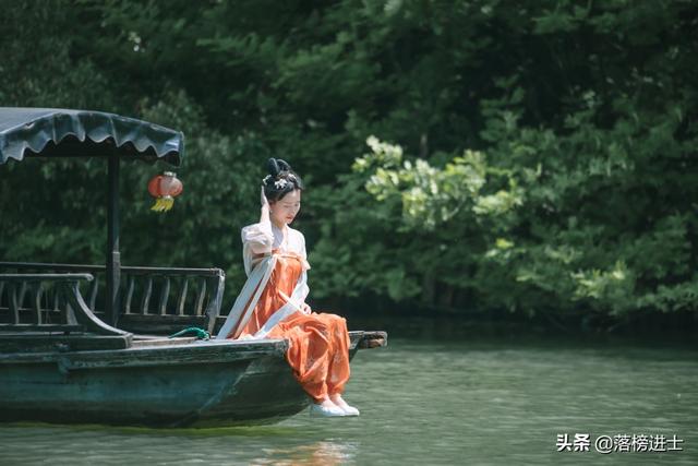 淹城春秋乐园游乐项目有哪些及图片，淹城春秋乐园游乐项目的图片？