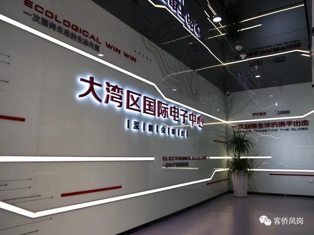 京东智谷厂房多少钱一平，京东智谷_公寓？