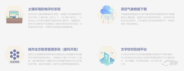 环境影响评价信用平台电话（环境影响评价信用平台入口）