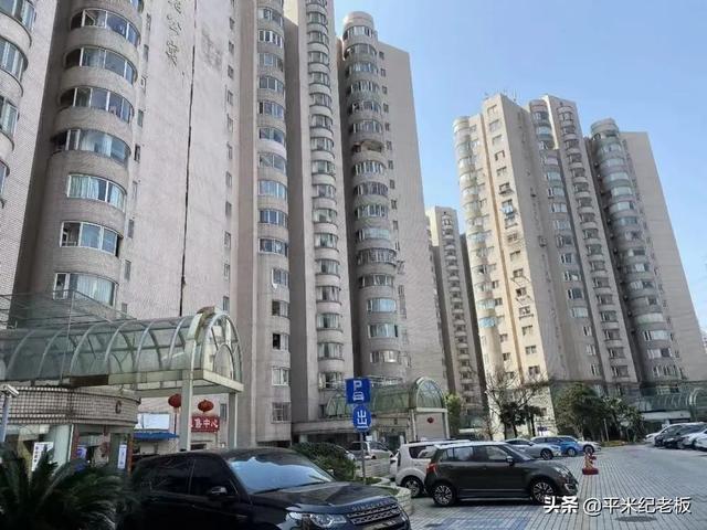 土豪社区下单（土豪社区客服）
