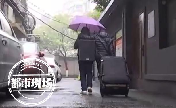想学架子鼓的朋友圈说说，儿子学架子鼓发视频的说说？
