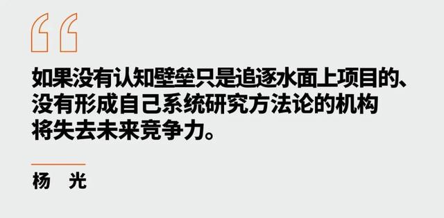 从创业动机分析,创业类型可分为，根据创业动机可分为？