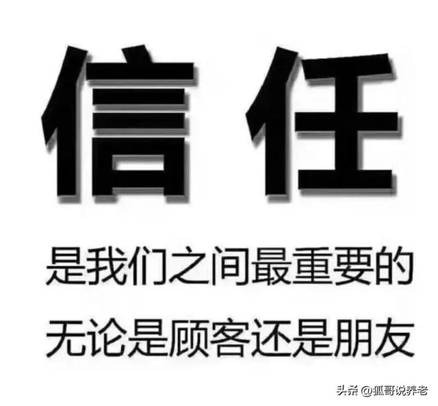 7个销售案例小故事及感悟，销售小故事及感悟100销售案例小故事分享？"