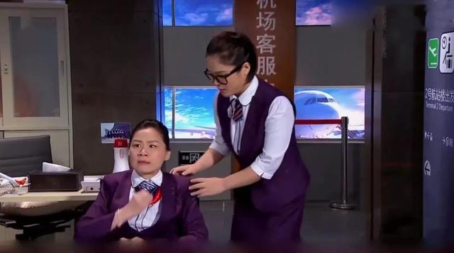 李佳琦金靖直播截图迅雷，金靖李佳琦直播合集？