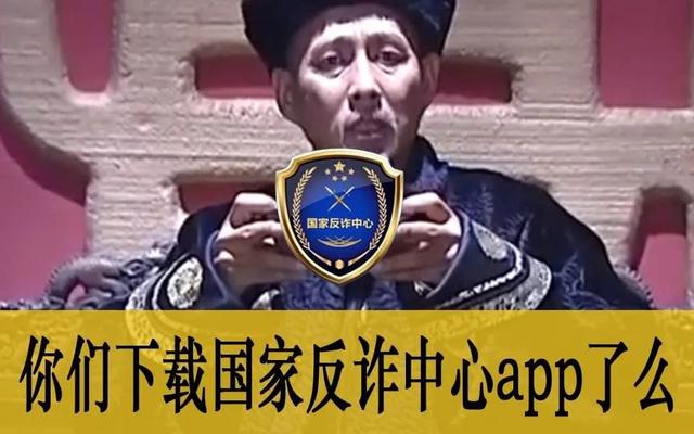 关键词林俊杰，关键词林俊杰在线听免费