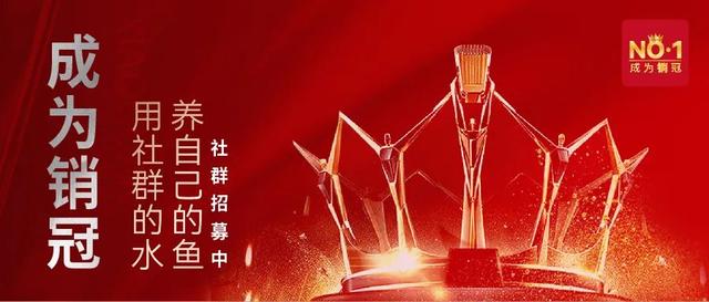 物业处理客户投诉的六个步骤（银行处理客户投诉的六个步骤）