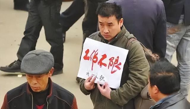 最挣钱没人干的行业都有哪些（最挣钱没人干的行业有大病）