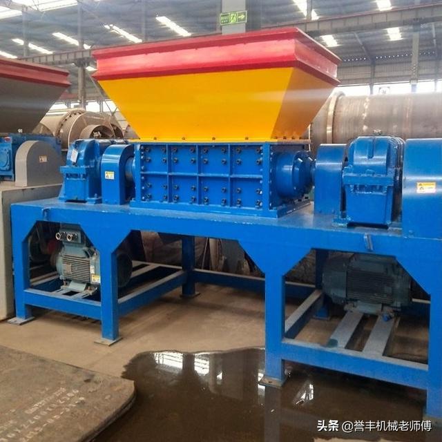 家庭办厂加工厂家回收（在家开小型工厂回收）