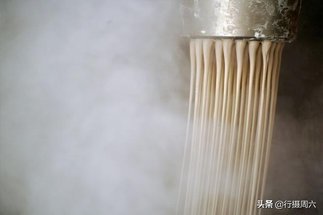 最赚钱的十种手工活官网，那种手工活赚钱？