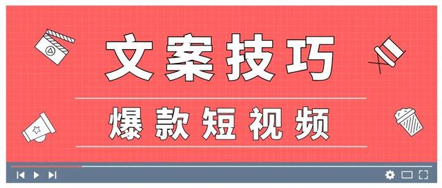 如何制作一首歌的视频，如何做一个音乐视频？