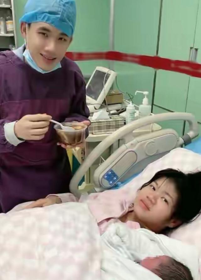 陈三废个人资料简介男的女的（陈三废个人资料简介多高）