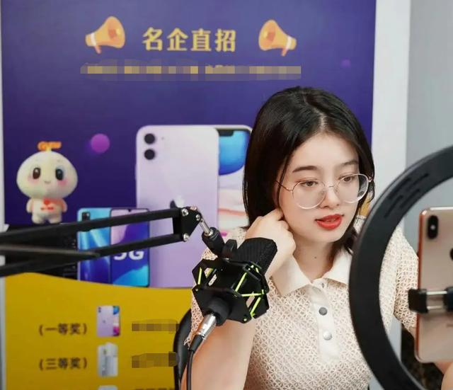 快手公司好进吗现在怎么样，快手公司好进吗现在还能做吗？