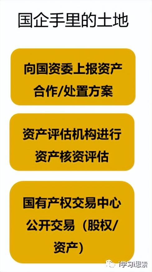 项目合作实施方案模板范文，企业合作方案计划书？