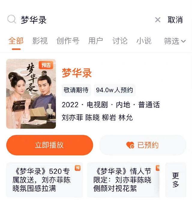 虚拟号怎么弄_（网络虚拟号怎么弄）