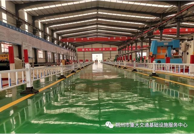 项目进展情况怎么写简短，项目进展情况怎么写简短范文？