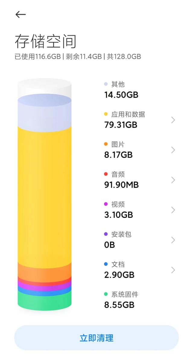 抖音图片尺寸多大合适，抖音图片尺寸大小？