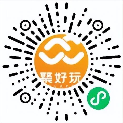 微信小程序最好的游戏，小程序小游戏排行榜？