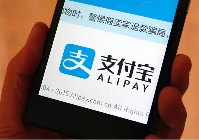 怎么在手机上快速赚钱还安全，怎么样用手机赚钱安全？